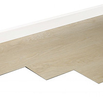 IVC Parquetry IVC Somerset Oak 52233Y фото 2 | FLOORDEALER